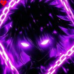 دانلود آهنگ GET OUT FUNK (تمام ورژن ها) از SVBE DJ ROTT